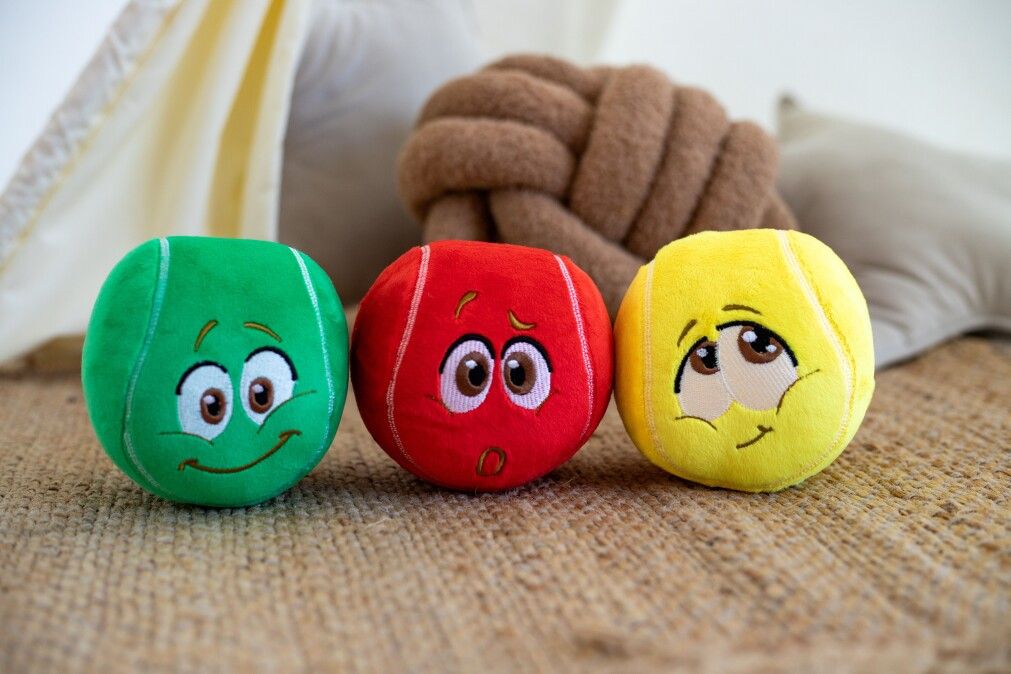 Фото - Посмішка зміцнює імунітет: як хороші емоції роблять нас здоровішими