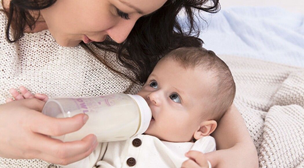 Фото - Newborn baby від Canpol babies для недоношених малюків