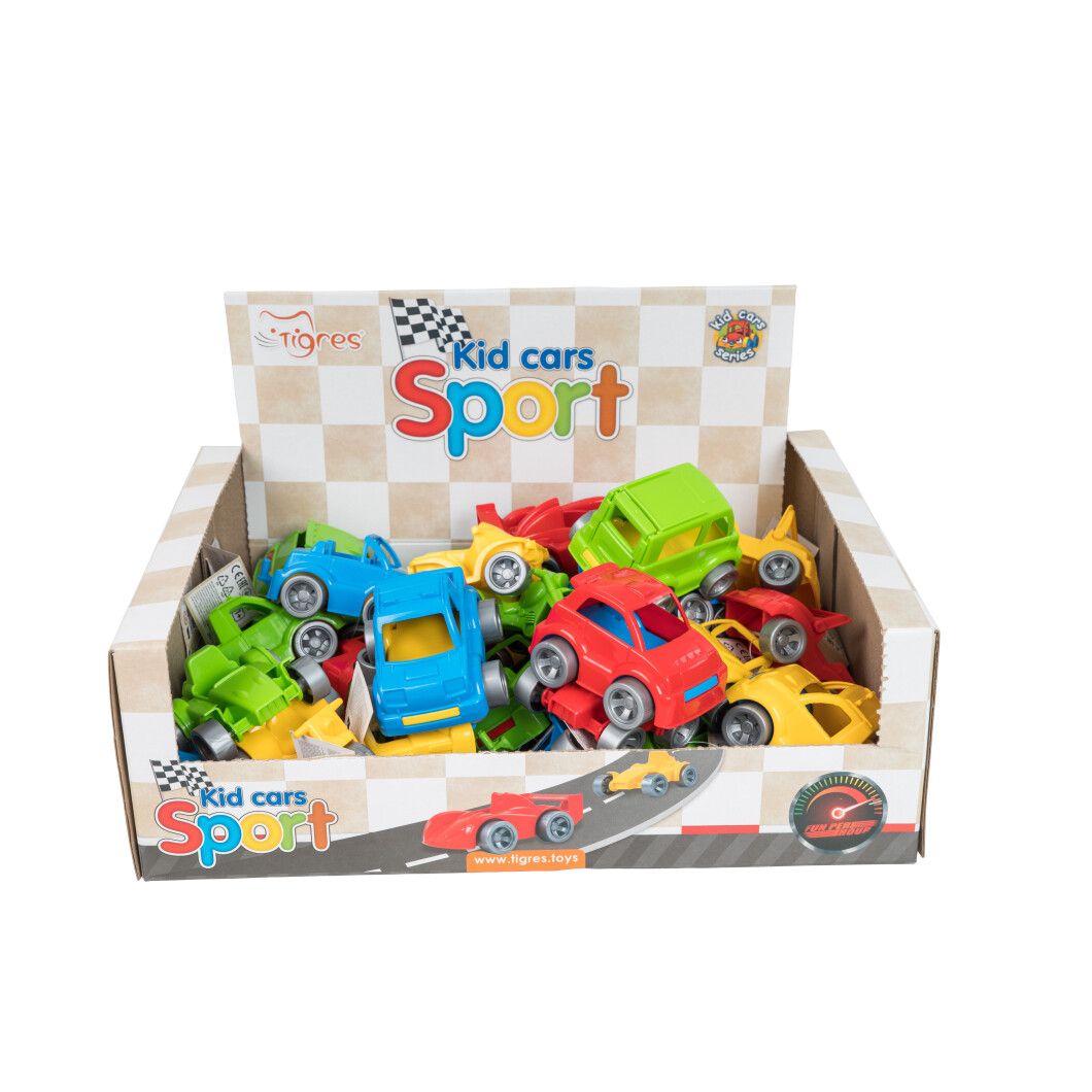 Интернет Магазин Cars Kids Com