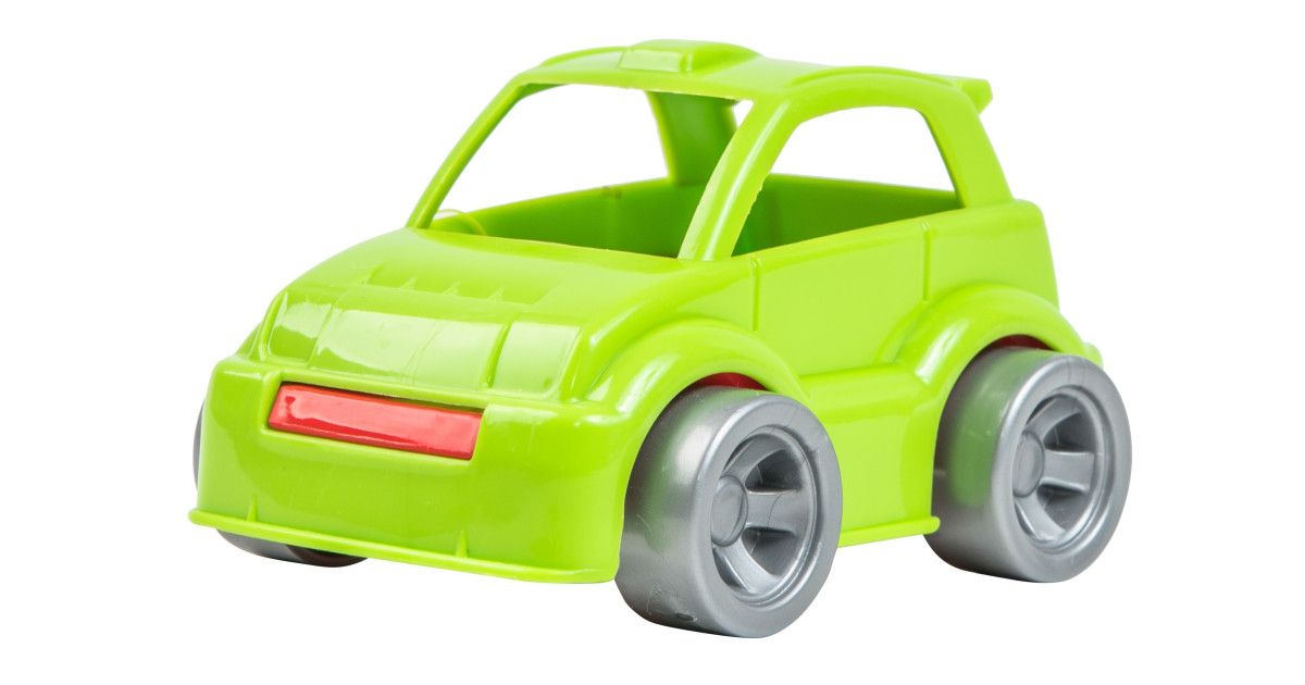 Интернет Магазин Cars Kids Com