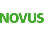 Novus