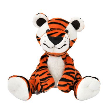 Іграшка Тигрик "Аміго", Tigres