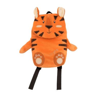 Игрушка - рюкзак "Tiger", Tigres