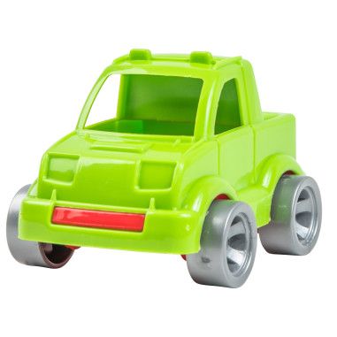 Авто "Kid cars Sport" пікап