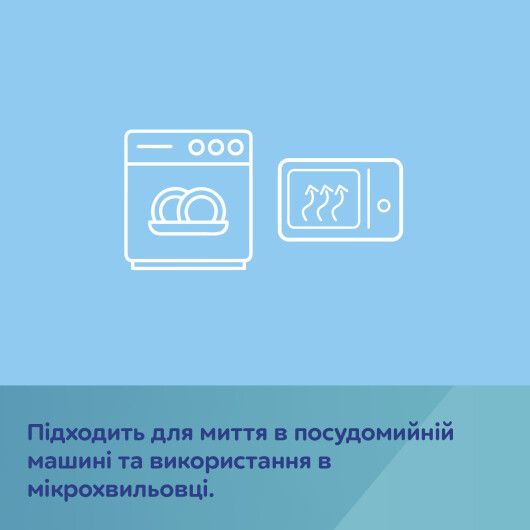 Ергономічна кружка для навчання самостійного пиття Canpol babies - жовта - 8
