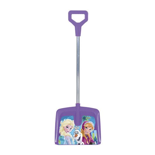 Лопата велика IML - Крижане серце Disney
