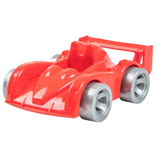 Авто "Kid cars Sport" гонка
