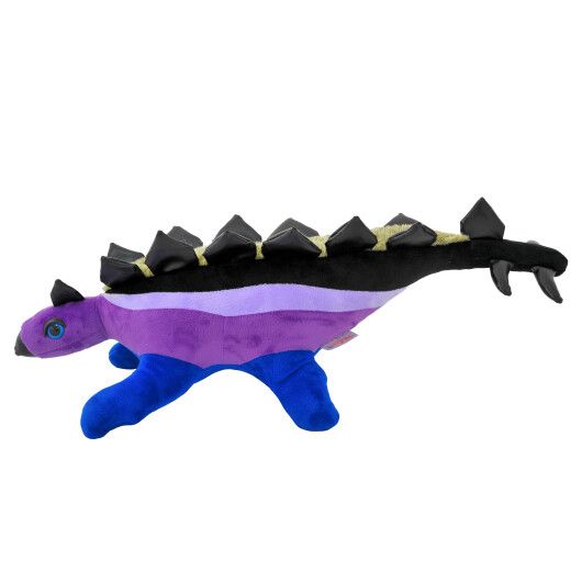 Іграшка Динозавр "Нео", Tigres - 2