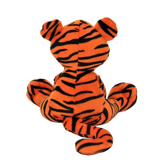 Іграшка Тигрик "Аміго", Tigres - 3