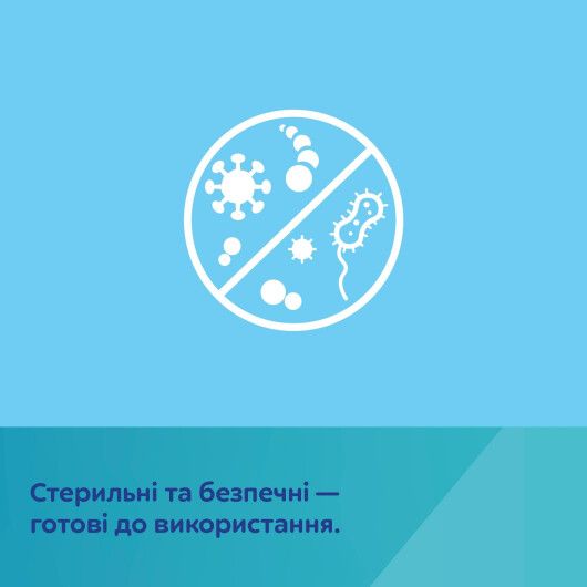 Торбинки для зберігання їжі (20 шт.) - 4
