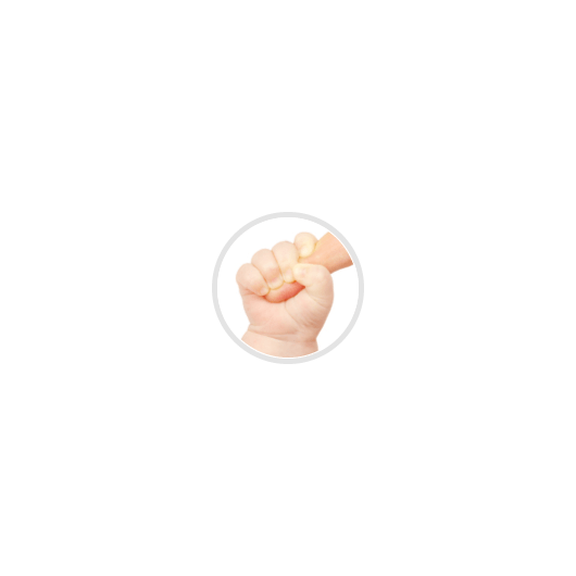 Canpol babies Игрушка-прорезыватель Лев (деревяно-силиконовая) - 8