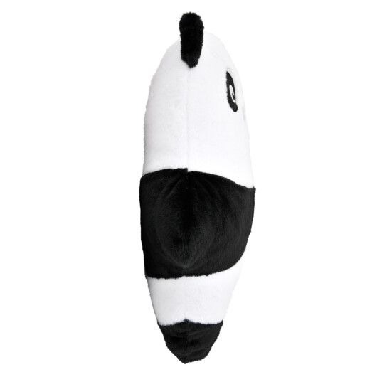 Панда, 45 см, Tigres - 2