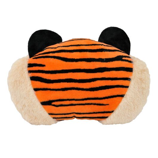 Подушка Тигр "Хантер", Tigres - 3