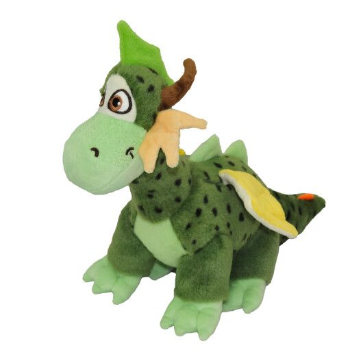 Іграшка Динозаврик "Драко", Tigres - 2