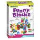 Конструктор "Funny blocks"