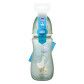 Canpol babies Пляшка антиколікова з широким отвором 300 мл Easystart - Гуси - 4