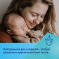 Canpol babies Рідина для миття пляшечок і сосок 500 мл - 5