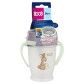 Кружка LOVI 360 250 мл Night&Day Rabbit - 2