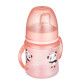 Кружка тренувальна EasyStart 120 мл - Sweet Fun рожева - 2