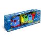 "Magic Truck Basic" сміттєвоз - 2