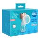 Canpol babies Молоковідсмоктувач портативний електричний PowerPump - 5