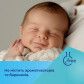 Canpol babies Рідина для миття пляшечок і сосок 500 мл - 6