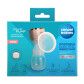 Canpol babies Молоковідсмоктувач портативний електричний PowerPump - 4