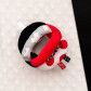 Canpol babies Іграшка-м'ячик м'яка розвиваюча Sensory Toys - 10