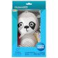 Плюшевий музичний лінивець з проектором BabiesBoo - 6