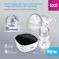 LOVI Молокоотсос двухфазный электрический Expert 3D Pumping - 11