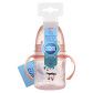 Кружка тренувальна EasyStart 120 мл - Sweet Fun рожева - 3