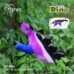 Іграшка Динозавр "Нео", Tigres - 4