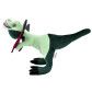 Іграшка Динозавр "Рик", Tigres - 2