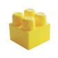 "Baby Blocks" Мої перші кубики - 30 шт (в коробці) - 3