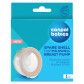 Запасний контейнер для молоковідсмоктувача 20/106 MilkShell - 3