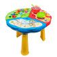 Багатофункціональний ігровий столик для дітей (стандарт) - 2