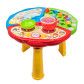 Багатофункціональний ігровий столик для дітей (стандарт)