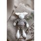 Іграшка ельфік Пуффі knit, ELFIKI - 3