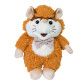 Іграшка Хом"як Хомич, Tigres