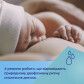 Canpol babies Молоковідсмоктувач портативний електричний PowerPump - 11