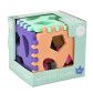 Іграшка "Smart cube" 24 ел., ELFIKI