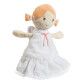 Лялька текстильна "Angel", Tigres - 2