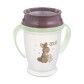 Кружка LOVI 360 250 мл Night&Day Rabbit
