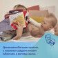 Canpol babies Іграшка-книжечка розвиваюча BabiesBoo Панда - 21