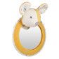 Canpol babies Іграшка-дзеркальце Mouse - 3