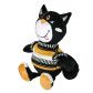 Іграшка Котик в одязі Блеккі, Tigres - 2