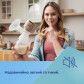 Canpol babies Молоковідсмоктувач портативний електричний PowerPump - 8